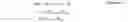 Fig. 02 - Systems and methods for dynamic prediction and optimization of edge server scheduling