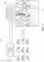 Fig. 07 - Systems and methods for dynamic prediction and optimization of edge server scheduling