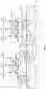 Fig. 06 - Semiconductor memory