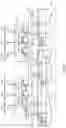 Fig. 07 - Semiconductor memory