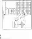 Fig. 06 - Flexible data ingestion