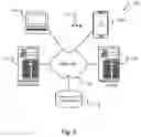 Fig. 02 - Methods and systems for capturing data of a database record related to an event