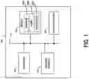 Fig. 02 - Metadata-based translation of natural language queries into database queries