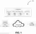 Fig. 02 - Query processing in a polystore