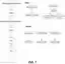 Fig. 08 - Query processing in a polystore