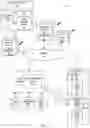 Fig. 02 - Search suggestions based on native application history