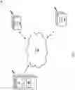 Fig. 02 - Cross-platform content muting