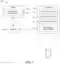 Fig. 02 - Systems, Methods and Computer Program Products for Associating Media Content Having Different Modalities