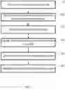 Fig. 02 - SYSTEMS AND METHODS FOR ORGANIZING AN IMAGE GALLERY