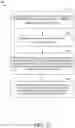Fig. 10 - Autonomous secrets renewal and distribution