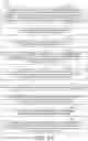 Fig. 14 - Autonomous secrets renewal and distribution
