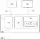Fig. 02 - Electrical circuit design