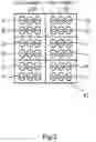 Fig. 03 - Information processing apparatus and information processing method