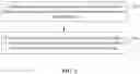 Fig. 02 - FACE IMAGE PROCESSING METHODS AND APPARATUSES, AND ELECTRONIC DEVICES