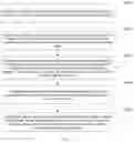 Fig. 02 - Semantic representation method and system based on aerial surveillance video and electronic device