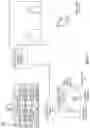 Fig. 02 - Enhancing detection of occluded objects in a multiple object detection system