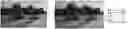 Fig. 01 - Real-time target detection and 3d localization method based on single frame image