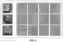 Fig. 06 - METHODS AND APPARATUSES FOR VEHICLE APPEARANCE FEATURE RECOGNITION, METHODS AND APPARATUSES FOR VEHICLE RETRIEVAL, STORAGE MEDIUM, AND ELECTRONIC DEVICES
