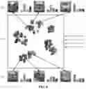 Fig. 07 - METHODS AND APPARATUSES FOR VEHICLE APPEARANCE FEATURE RECOGNITION, METHODS AND APPARATUSES FOR VEHICLE RETRIEVAL, STORAGE MEDIUM, AND ELECTRONIC DEVICES