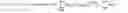 Fig. 02 - Recommending edges via importance aware machine learned model