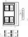 Fig. 02 - Discrete Learning Engine Device