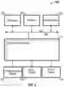 Fig. 07 - Medication workflow management