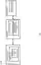 Fig. 02 - SYSTEMS AND METHODS FOR DATABASE MANAGEMENT AND GRAPHICAL USER INTERFACE DISPLAYS