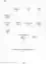 Fig. 07 - SYSTEMS AND METHODS FOR DATABASE MANAGEMENT AND GRAPHICAL USER INTERFACE DISPLAYS