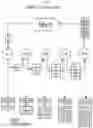 Fig. 02 - BitMint*LeVeL: decentralized mathematics digital coin * quantum safe, robust anonymity