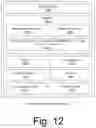 Fig. 16 - System-based detection of card sharing and fraud