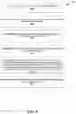 Fig. 09 - MULTI-APPROVAL SYSTEM USING M OF N KEYS TO RESTORE A CUSTOMER WALLET