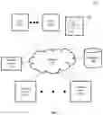 Fig. 02 - SYSTEM AND METHOD FOR FACILITATING DIRECT TRADING OF ELECTRONIC TRANSACTIONS