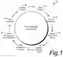 Fig. 02 - CONTRACT MANAGEMENT, COMPLIANCE AND FINANCIAL REPORTING SYSTEM AND METHOD