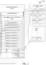 Fig. 02 - SOCIAL MEDIA DATA ANALYSIS AND MONETIZATION