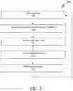 Fig. 03 - SOCIAL MEDIA DATA ANALYSIS AND MONETIZATION