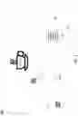Fig. 02 - DYNAMIC MACHINE-READABLE CODES