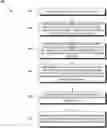 Fig. 01 - System and method for determining and displaying an optimal assignment of data items