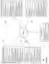 Fig. 02 - Privacy Preserving Ad Personalization