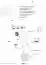 Fig. 02 - METHODS, SYSTEMS, APPARATUSES, AND DEVICES FOR FACILITATING AUDITING TOLLING ASSOCIATED WITH ROUTES