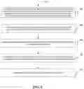 Fig. 06 - METHODS, SYSTEMS, APPARATUSES, AND DEVICES FOR FACILITATING AUDITING TOLLING ASSOCIATED WITH ROUTES