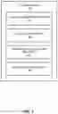 Fig. 03 - CONTINUOUS LEARNING FOR SELLER DISAMBIGUATION, ASSESSMENT, AND ONBOARDING TO ELECTRONIC MARKETPLACES
