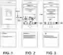 Fig. 02 - Interactive virtual menu for restaurants