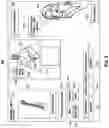 Fig. 06 - SYSTEMS AND METHODS FOR AUTOMATED INTERNET-BASED AUCTIONS