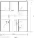 Fig. 02 - Methods and apparatuses for controlling traffic lights