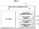 Fig. 02 - LEARNING CONTENT RECOMMENDATION APPARATUS, SYSTEM, AND OPERATION METHOD THEREOF FOR DETERMINING RECOMMENDATION QUESTION BY REFLECTING LEARNING EFFECT OF USER