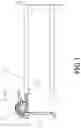 Fig. 02 - HOOK ACCESSORY AND PRESENTATION DEVICE