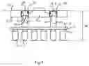 Fig. 02 - Display tile for tiled display with improved flatness