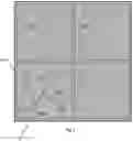 Fig. 04 - Display tile for tiled display with improved flatness