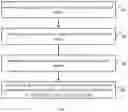 Fig. 02 - Signal compensation system and signal compensation method