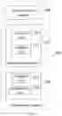 Fig. 07 - Signal compensation system and signal compensation method